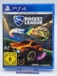 Preview: Rocket League: Collector's Edition